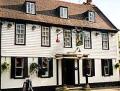 The George Inn in Beckenham image 3