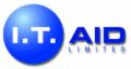 IT-AID Limited logo