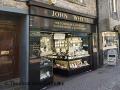 John Whyte & Son Ltd image 1