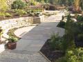 Tony Benger Landscaping Ltd image 6