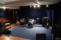 APBKAZOO Recording Studios image 2