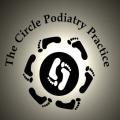 Circle Podiatry Practice image 2