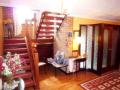 Elendil Bed and Breakfast image 1