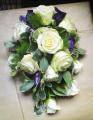 Inspirations Floral Design logo