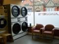 The Dolly Tub Launderette image 3