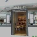 Tootsies Grill image 4