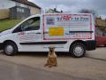 Door to Paw (Pet Shops in Nottingham) image 9