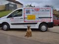 Door to Paw (Pet Shops in Nottingham) image 9