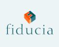 Fiducia Wealth Management logo