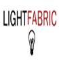 Lightfabric logo