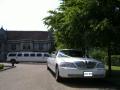 Limo and Hummer hire Maidstone image 5