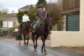 Hayes Farm Riding Stables image 1