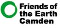 Camden Friends of the Earth image 1