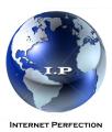 Internet Perfection Limited logo
