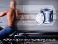 London Male Grooming Service image 9