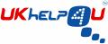 UKhelp4u Academy of English Language Limited logo