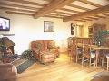 Holiday Cottage Wales image 8