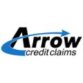 Arrow Credit Claims logo