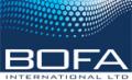 BOFA INTERNATIONAL Ltd image 2