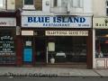 Blue Island image 1