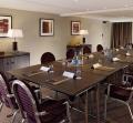 Holiday Inn Birmingham - Bromsgrove image 7