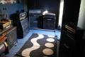 Party House Recording / Rehearsal Rooms image 4