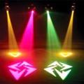 Stargazer Discos, Karaoke and Disco Equipment Hire image 3