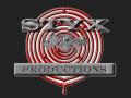 Styx Productions logo