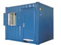CS Shipping Containers image 5