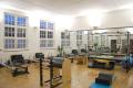 The Applied Pilates Centre image 1