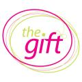 The Gift Beauly logo