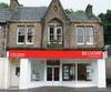 belvoir inverness image 1