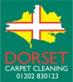 Dorset Carpet Cleaning image 2