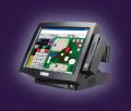 Professional Retail Systems T/a PRS-EPOS image 1