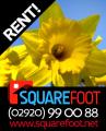 Squarefoot Estate Agents - Penarth & Cardiff Estate Agents image 4