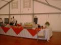 Thistle Catering Services image 1