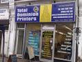 Total Dominion Printers image 1