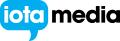 iotaMEDIA Ltd logo