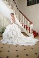 House of Couture - Designer wedding dresses in Essex image 5