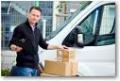 Man and van hire/Removals company image 1