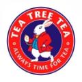 Tea Tree Tea image 2