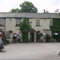 The Ebor Inn image 2