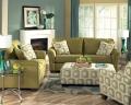 Carpet & Upholstery Cleaning York - Star Fabric Care image 8