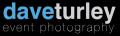 Dave Turley Event Photography logo