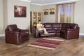 QUIGLEYS CARPETS BEDS AND FURNITURE image 6