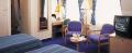 Bloomsbury Park - A Thistle™ Associate hotel image 3