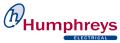 Humphreys Electrical Limited logo