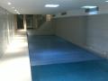 Professional Swimming Pools image 3
