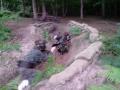 Warren Wood Paintball image 5