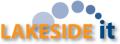 Lakeside IT logo